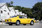 Ferrari 275 GTB 6C Lega 1965 года